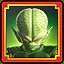Heart-Thumping Encounter icon