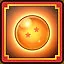 Another Bit Of Hope icon