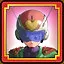 Share Your Energy With Me! icon