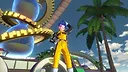 DRAGON BALL XENOVERSE Screenshot 11