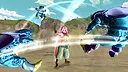 DRAGON BALL XENOVERSE Screenshot 7