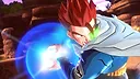 DRAGON BALL XENOVERSE Screenshot 5