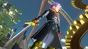 DRAGON BALL XENOVERSE Screenshot 2