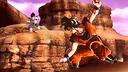 DRAGON BALL XENOVERSE Screenshot 4