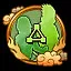 Ultimate Team Work icon