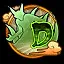 Congrats! D Rank Cleared! icon
