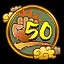 Super Combo! icon