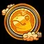 My First Medal Exchange icon
