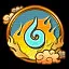 The Power of True Awakening icon