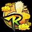 The Perfect Storm Master icon