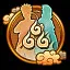 Combo Ultimate Jutsu! icon