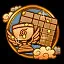 Ever-Changing League Win! icon