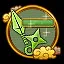 Perfect Win! icon