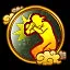 Skills of a Master icon