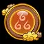 Ultimate Jutsu Chance Arrives! icon