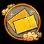 Bargain Hunter icon