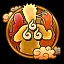Team Ultimate Jutsu! icon