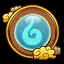 All-In! Awakening Chance! icon