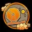 Lucky Draw icon