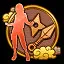 Come Forth my Allies! icon