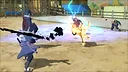 NARUTO SHIPPUDEN: Ultimate Ninja STORM Revolution Screenshot 19
