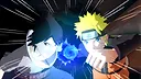 NARUTO SHIPPUDEN: Ultimate Ninja STORM Revolution Screenshot 18