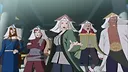 NARUTO SHIPPUDEN: Ultimate Ninja STORM Revolution Screenshot 16