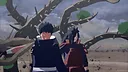 NARUTO SHIPPUDEN: Ultimate Ninja STORM Revolution Screenshot 7