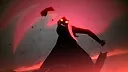 NARUTO SHIPPUDEN: Ultimate Ninja STORM Revolution Screenshot 5