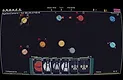 D.R.O.N.E.S. Screenshot 4