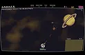 D.R.O.N.E.S. Screenshot 2