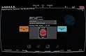 D.R.O.N.E.S. Screenshot 5