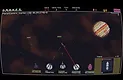 D.R.O.N.E.S. Screenshot 1