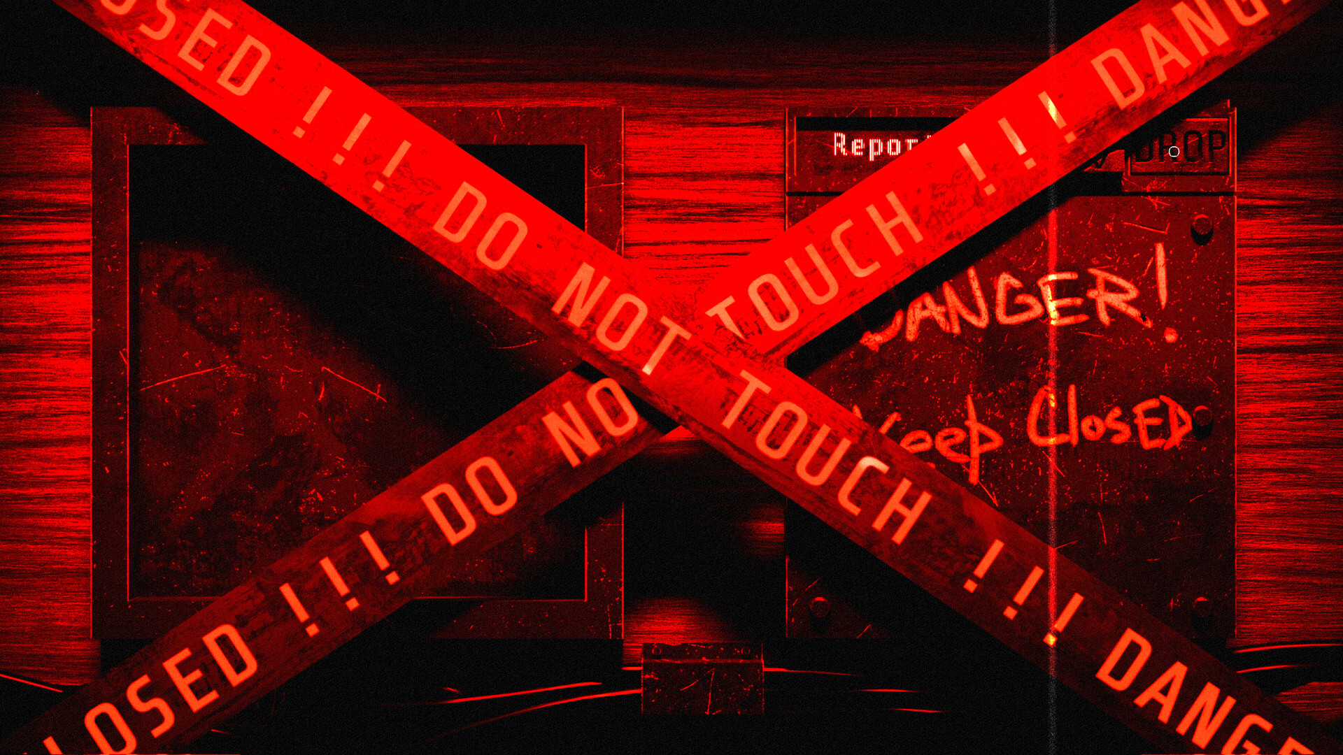 Lunar Descent Screenshot 6