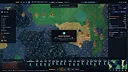 Biosphere Simulator Screenshot 3