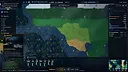 Biosphere Simulator Screenshot 5
