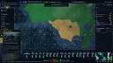 Biosphere Simulator Screenshot 0