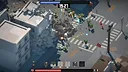 Demoman Screenshot 1