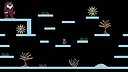 Tahoe Joe Screenshot 1