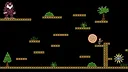 Tahoe Joe Screenshot 3