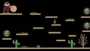 Tahoe Joe Screenshot 2