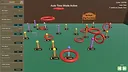 Ring Toss Legend Screenshot 4
