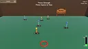 Ring Toss Legend Screenshot 0