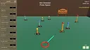 Ring Toss Legend Screenshot 2