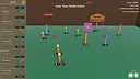 Ring Toss Legend Screenshot 3