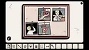 Unwanted Experiment Screenshot 1