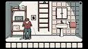 Unwanted Experiment Screenshot 5