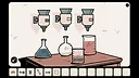 Unwanted Experiment Screenshot 2