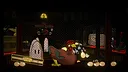 Crawling Angels - Supporter Pack Screenshot 1