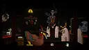 Crawling Angels - Supporter Pack Screenshot 2